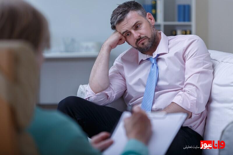 ذهن افراد سایکوپات: چرا آن‌ها احساس گناه نمی‌کنند؟