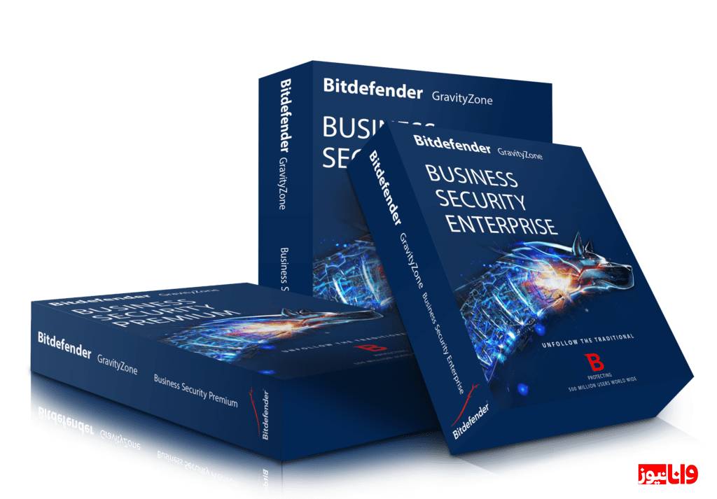 آشنایی با EDR، راهنمای خرید EDR برای سازمان آشنایی با EDR، راهنمای خرید EDR برای سازمان