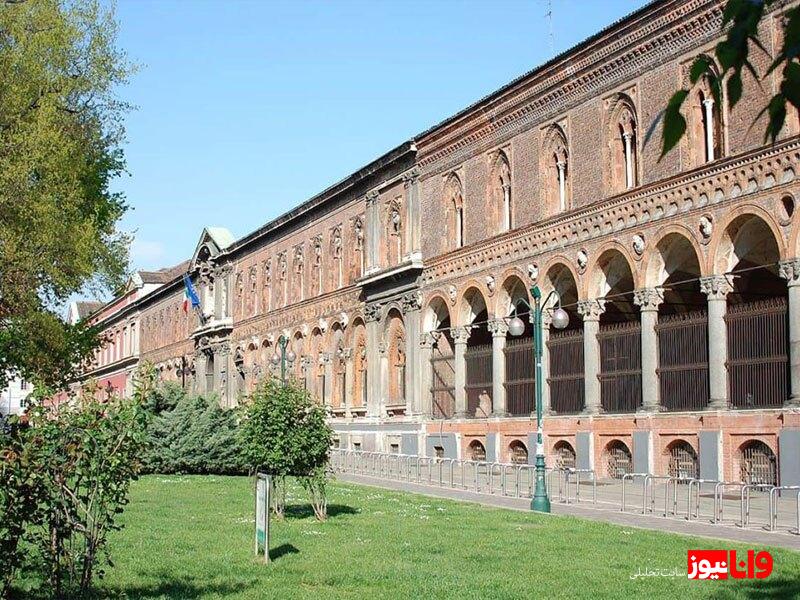 تحصیل پزشکی در ایتالیا: تجربه‌ای بی‌نظیر در تحصیل در خارج از کشور
