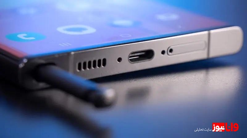 مقایسه آیفون ۱۶ پرو مکس با سامسونگ گلکسی S۲۴ اولترا/ برنده کدام است؟