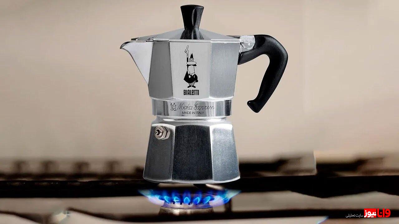 موکاپات موکاپات