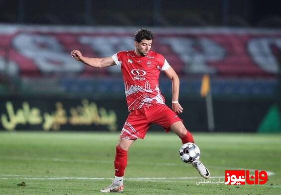 مهری: شرایط بهتر از این هم می‌شود