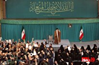 رهبر انقلاب: باید قوی باشیم و هر روز قوی‌تر شویم