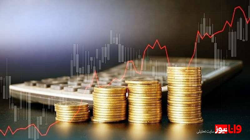 چطور با صندوق طلا سبد سهام خود را بیمه کنیم؟ چطور با صندوق طلا سبد سهام خود را بیمه کنیم؟