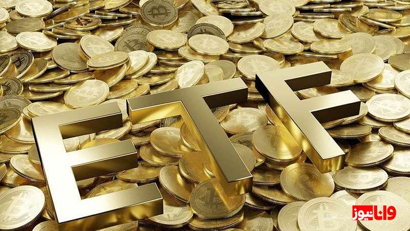 چطور با صندوق طلا سبد سهام خود را بیمه کنیم؟ چطور با صندوق طلا سبد سهام خود را بیمه کنیم؟
