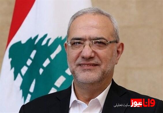 قماطی: تمام جاهای خالی ساختار رهبری حزبالله پر شد