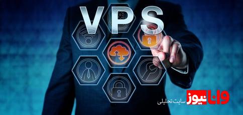 ۵ دلیل مهم برای انتخاب سرور مجازی به جای هاست اشتراکی