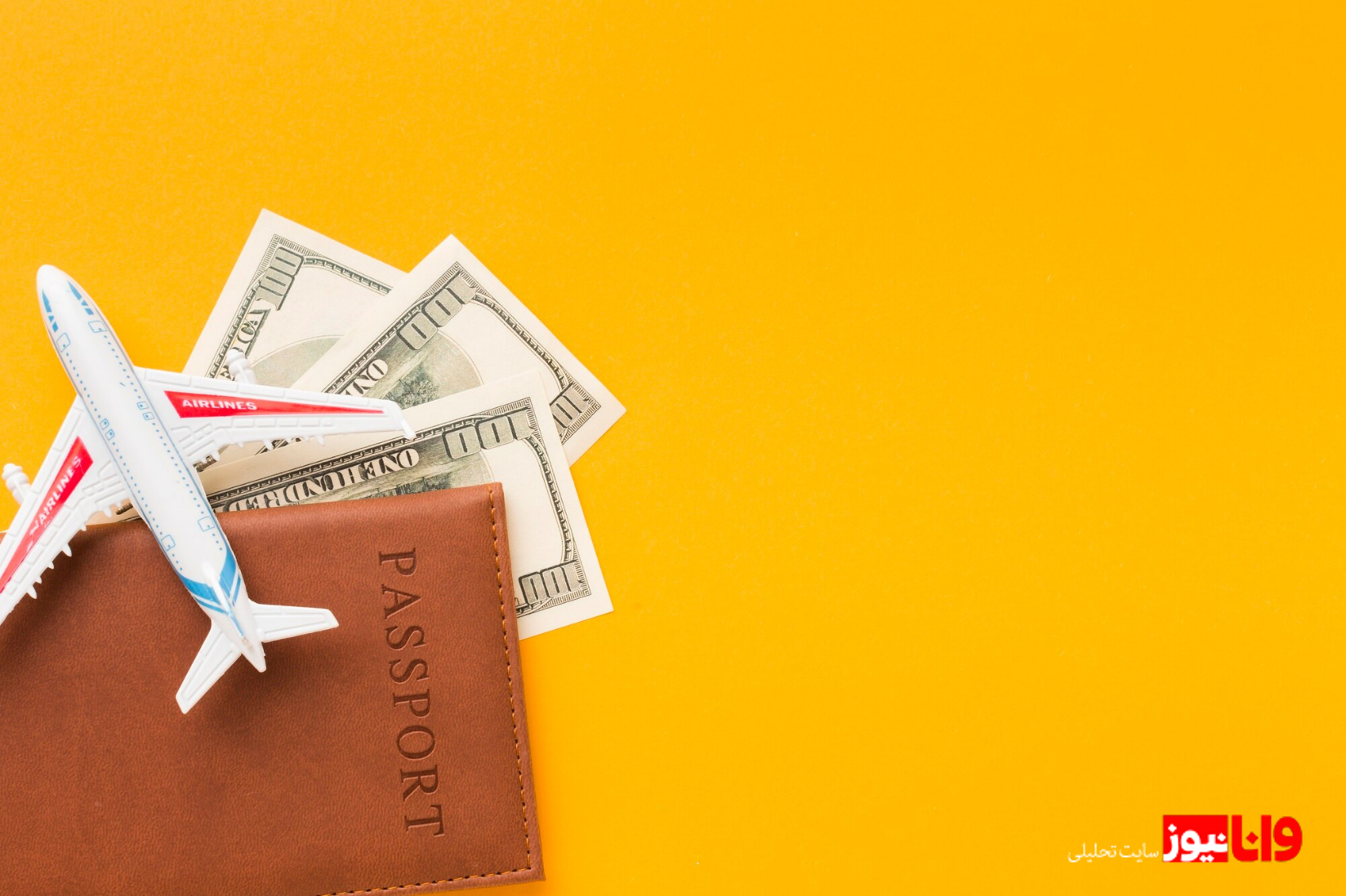 چگونه بلیط ارزان استانبول به تبریز را رزرو کنیم؟ چگونه بلیط ارزان استانبول به تبریز را رزرو کنیم؟