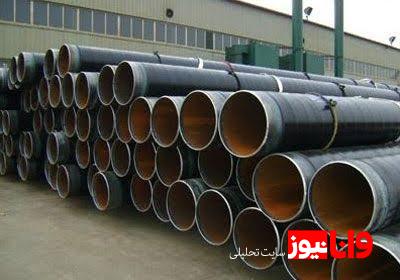 مزایای خرید از برند های معتبر لوله و اتصالات مزایای خرید از برند های معتبر لوله و اتصالات