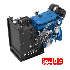 مشاوره خرید پمپ سانتریفیوژ پمپیران، دیزل ژنراتور بادوین و الکتروموتور جمکو مشاوره خرید پمپ سانتریفیوژ پمپیران، دیزل ژنراتور بادوین و الکتروموتور جمکو