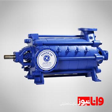 مشاوره خرید پمپ سانتریفیوژ پمپیران، دیزل ژنراتور بادوین و الکتروموتور جمکو مشاوره خرید پمپ سانتریفیوژ پمپیران، دیزل ژنراتور بادوین و الکتروموتور جمکو