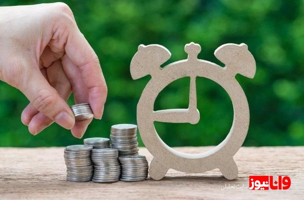 بازار خرسی و گاوی (bear vs bull market) چیست؟