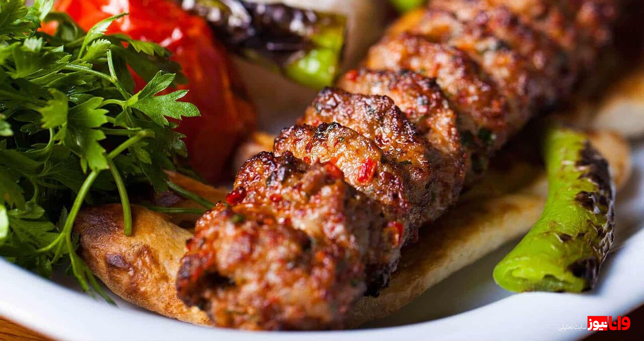 تجربه سفر به ترکیه در هوای سرد تجربه سفر به ترکیه در هوای سرد