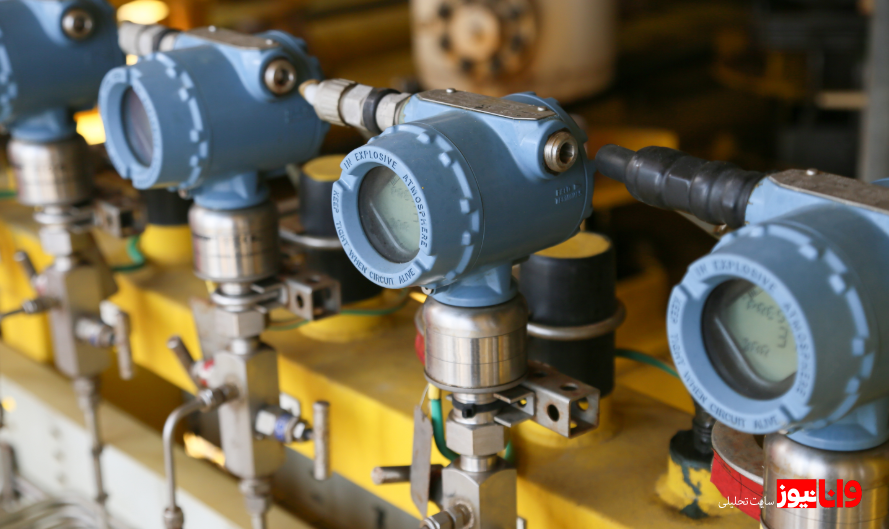 معرفی انواع ترانسمیتر صنعتی و نقش آنها در نظارت و کنترل بر فرآیندهای صنعتی معرفی انواع ترانسمیتر صنعتی و نقش آنها در نظارت و کنترل بر فرآیندهای صنعتی