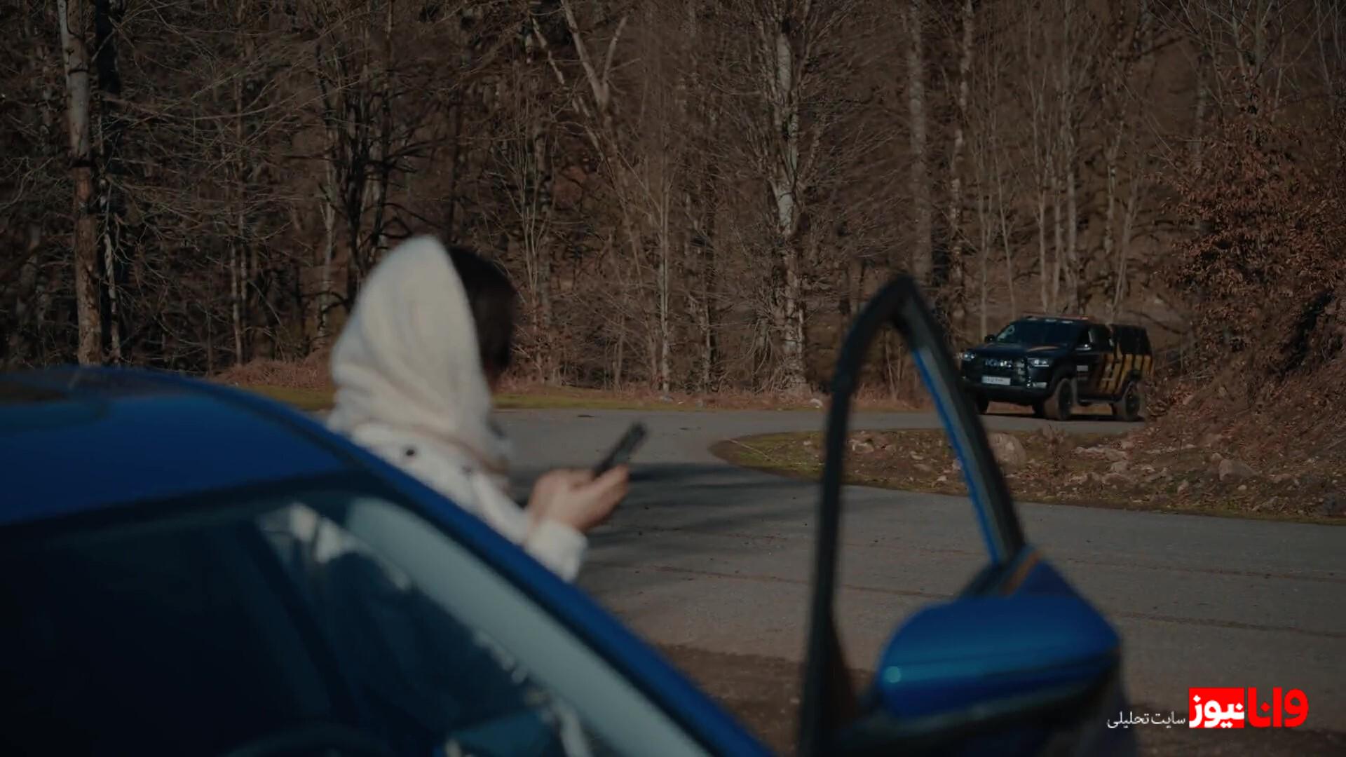 همراه همیشگی و مطمئن شما در مسیر با حمل جاده‌ای کرمان موتور