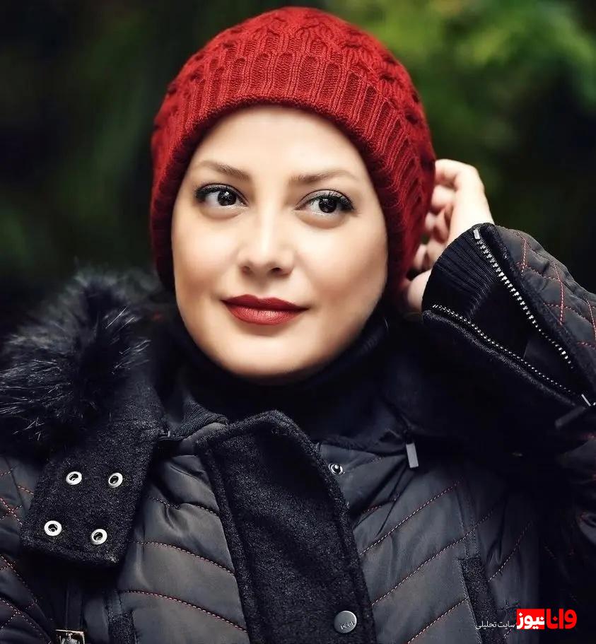 نگاهی بر استایلهای پاییزی جذاب ترین خانم بازیگر سینمای ایران+ عکس های هوش پران نگاهی بر استایلهای پاییزی جذاب ترین خانم بازیگر سینمای ایران+ عکس های هوش پران