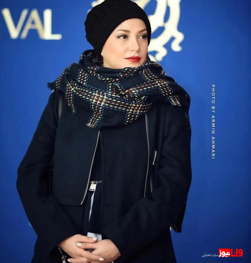 نگاهی بر استایلهای پاییزی جذاب ترین خانم بازیگر سینمای ایران+ عکس های هوش پران نگاهی بر استایلهای پاییزی جذاب ترین خانم بازیگر سینمای ایران+ عکس های هوش پران