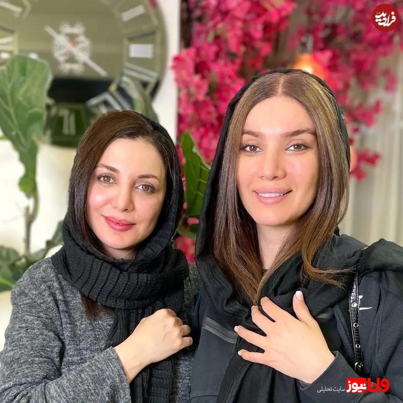 چهره بدون گریم متین ستوده بازیگر مهیار عیار + عکس چهره بدون گریم متین ستوده بازیگر مهیار عیار + عکس