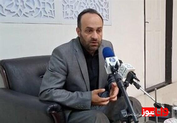 افزایش یکسان تعرفه برق فشار به کممصرفها را زیاد میکند