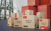 مقایسه خرید عمده لوازم جانبی موبایل از چین با ایران؛ تفاوت در چیست؟