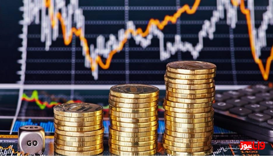آموزشهای عملی برای ورود به بازارهای اقتصادی آموزشهای عملی برای ورود به بازارهای اقتصادی