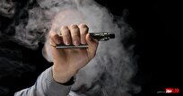 علت طعم سوختگی ویپ چیست؟