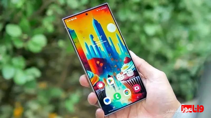 سامسونگ از گلکسی S۲۵ اولترا رونمایی می‌کند/ تمام جزئیات جدید درباره قیمت، باتری و دوربین