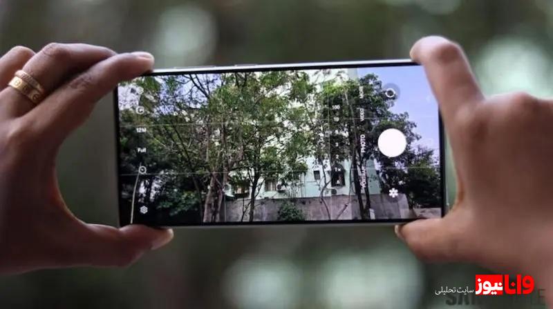 سامسونگ از گلکسی S۲۵ اولترا رونمایی می‌کند/ تمام جزئیات جدید درباره قیمت، باتری و دوربین