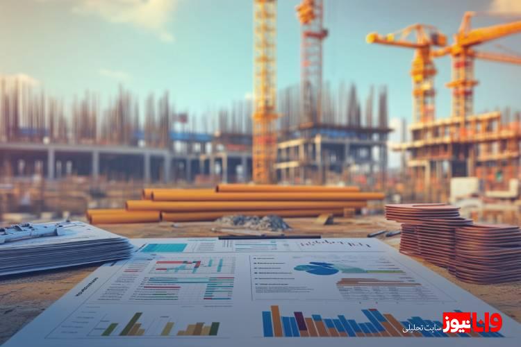 پیش بینی قیمت تیرآهن در نیمه دوم سال