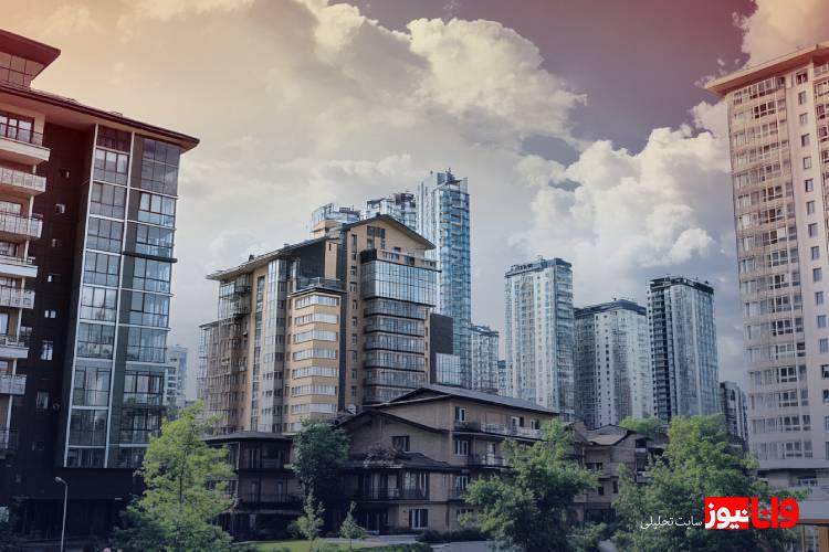 پیش بینی قیمت تیرآهن در نیمه دوم سال