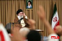 باید حکم اعدام نتانیاهو صادر شود