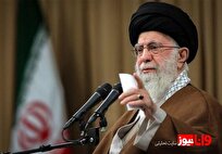 تأثیر نامه امام خامنه‌ای به جوانان کشورهای غربی
