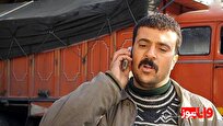 احمد مهرانفر؛ زندگی، هنرنمایی و تأثیرات فرهنگی او بر سینما