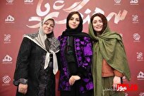 تحلیل و بررسی فیلم سرهنگ ثریا؛ داستانی از شجاعت و فداکاری