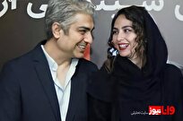 بیوگرافی مهدی پاکدل بازیگر سینما و تلویزیون