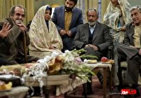 نقد و بررسی سریال قول مردونه؛ داستانی جذاب و پرهیجان