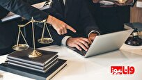 مقایسه مشتریان دو وکیل: یکی با سایت و یکی بدون سایت