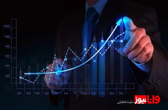 بودجه ۱۴۰۴ ضد بازار سرمایه است/ چشم‌انداز بورس در سال جدید منفی است