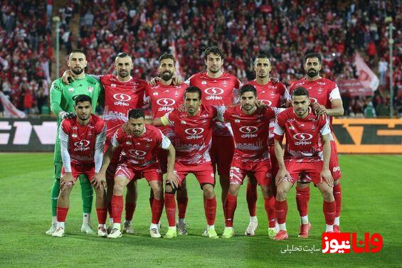 تفکر نساجی چی ها به کارتال کمک می کند؟
