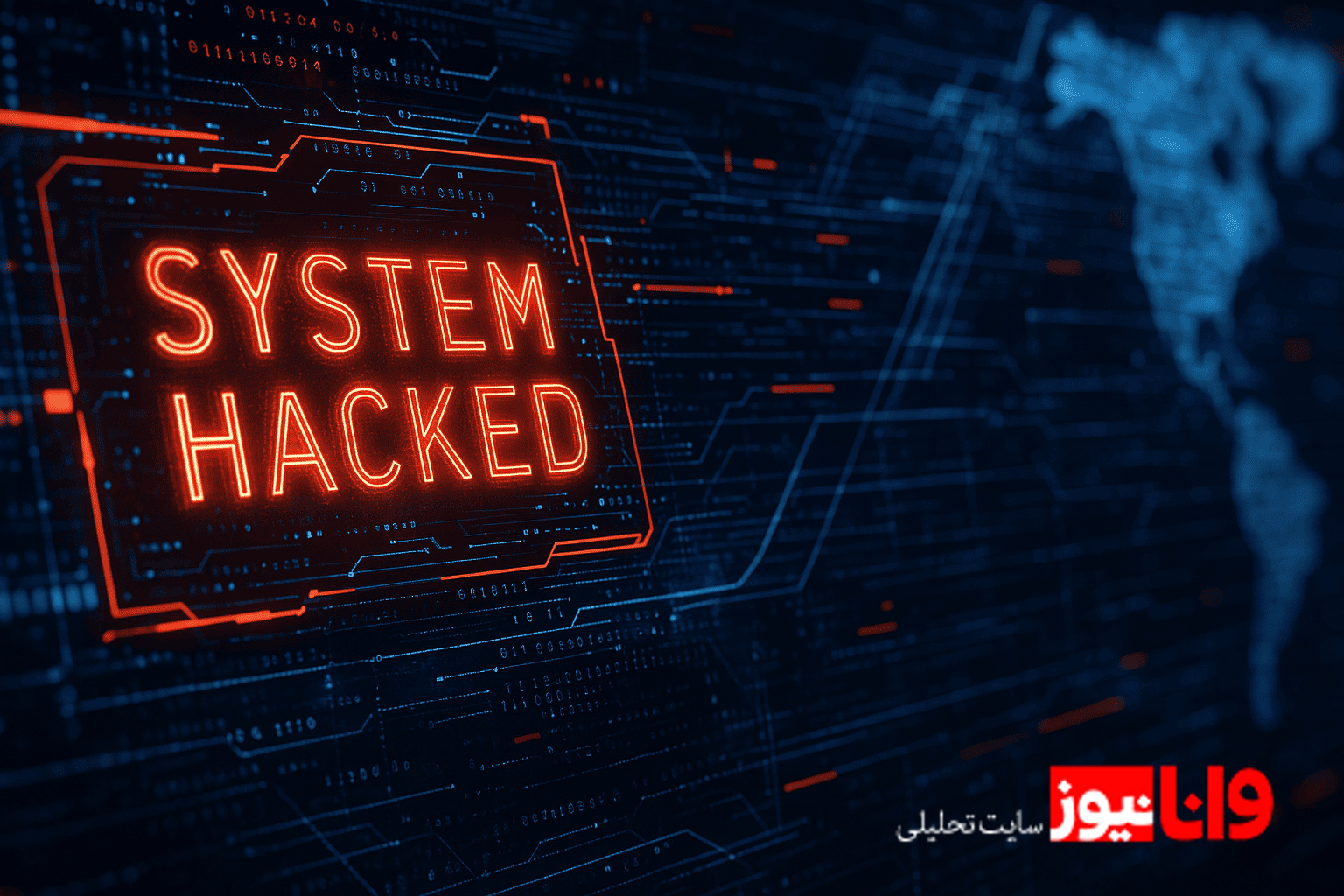 هر آنچه که باید در مورد هک با پایتون بدانید