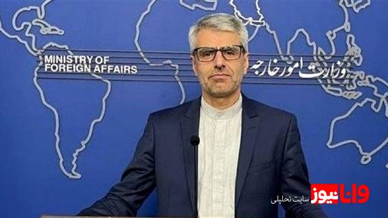 آغاز مذاکرات غیرمستقیم ایران و آمریکا