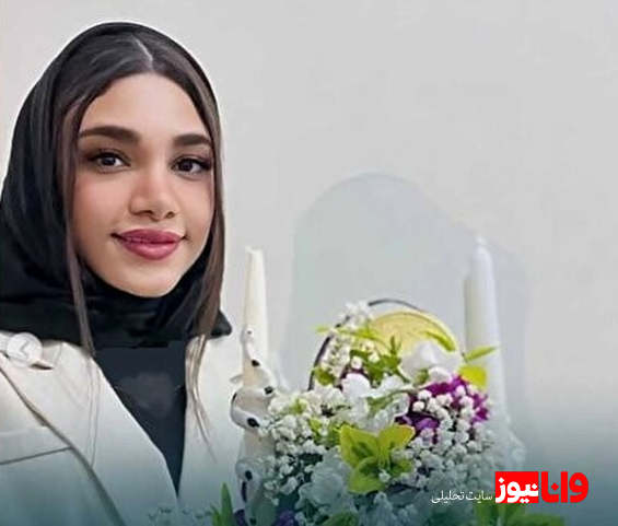 قتل دردناک دختر ۱۸ ساله به دست پدرش