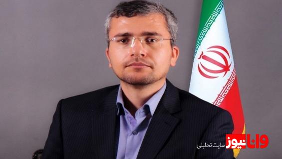 آمریکا زیادهخواهی نکند، امکان توافق وجود دارد