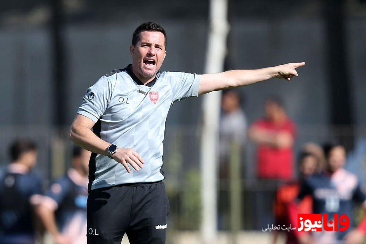 تصاویر سفر خانوادگی اوسمار ویرا به دبی: تجدید قوا برای فصل جدید