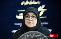 فاطمه مهاجرانی: برقراری گفت‌وگو و تلاش برای بهبود معیشت مردم در شرایط کنونی