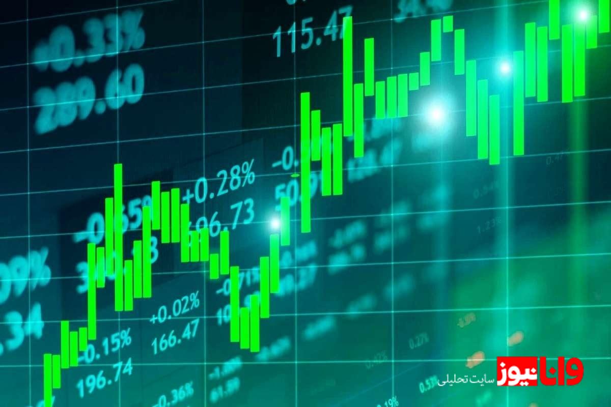 نقش کاهش هیجان دلار در شرایط بورس هفته دوم دی‌ماه