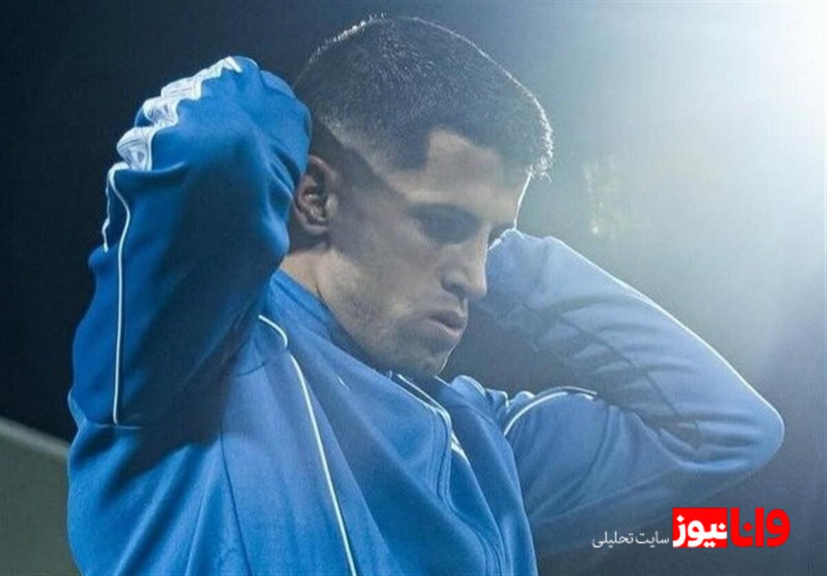 بازگشت ژوائو کانسلو به ایتالیا: آیا اینتر گزینه مناسبی است؟