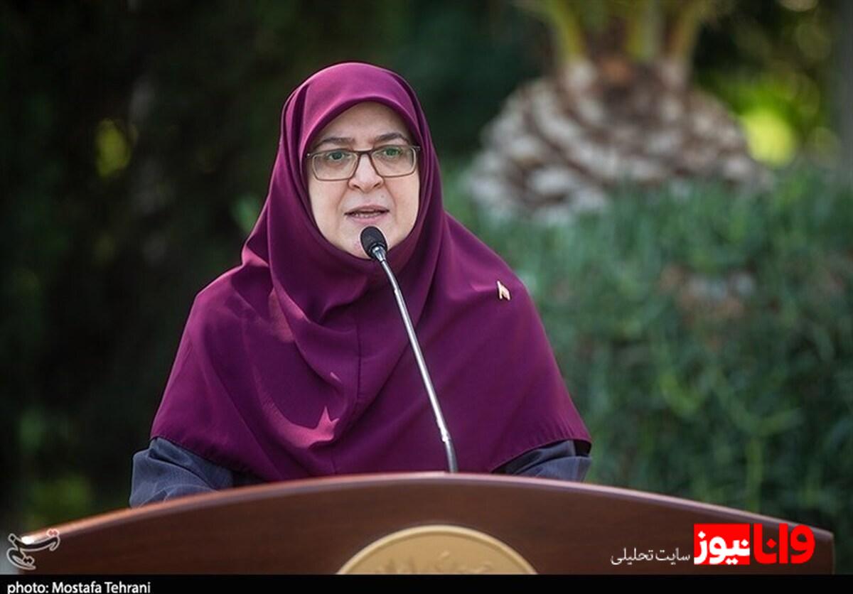 تصویب کلیات آیین‌نامه امنیت غذایی: گام‌های دولت برای معیشت مردم