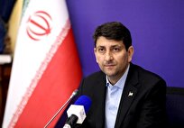 وزارت ارتباطات و عزم جدی برای رفع محدودیت‌های اینترنتی