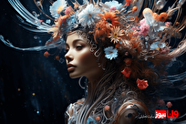 استیبل دیفیوژن چیست؟